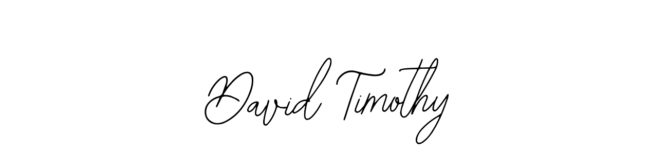 Once you've used our free online signature maker to create your best signature Bearetta-2O07w style, it's time to enjoy all of the benefits that David Timothy name signing documents. David Timothy signature style 12 images and pictures png