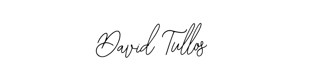 Also You can easily find your signature by using the search form. We will create David Tullos name handwritten signature images for you free of cost using Bearetta-2O07w sign style. David Tullos signature style 12 images and pictures png