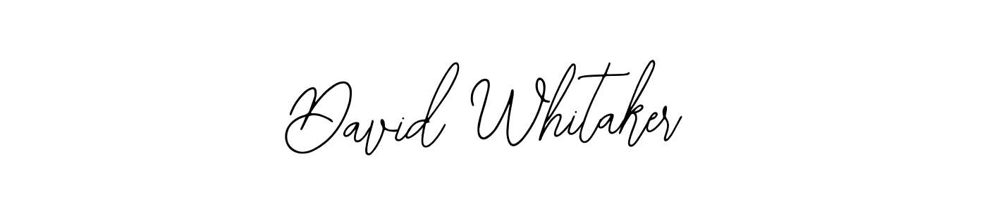 You can use this online signature creator to create a handwritten signature for the name David Whitaker. This is the best online autograph maker. David Whitaker signature style 12 images and pictures png