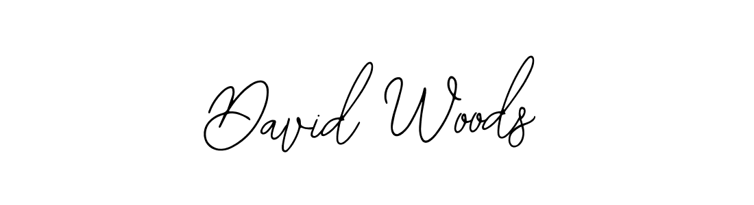 Check out images of Autograph of David Woods name. Actor David Woods Signature Style. Bearetta-2O07w is a professional sign style online. David Woods signature style 12 images and pictures png