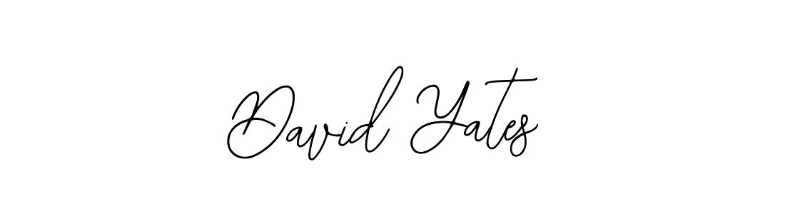 It looks lik you need a new signature style for name David Yates. Design unique handwritten (Bearetta-2O07w) signature with our free signature maker in just a few clicks. David Yates signature style 12 images and pictures png