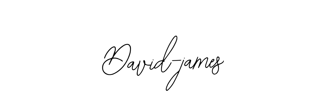 Best and Professional Signature Style for David-james. Bearetta-2O07w Best Signature Style Collection. David-james signature style 12 images and pictures png