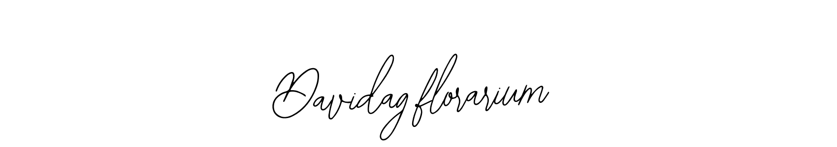 Here are the top 10 professional signature styles for the name Davidag.florarium. These are the best autograph styles you can use for your name. Davidag.florarium signature style 12 images and pictures png