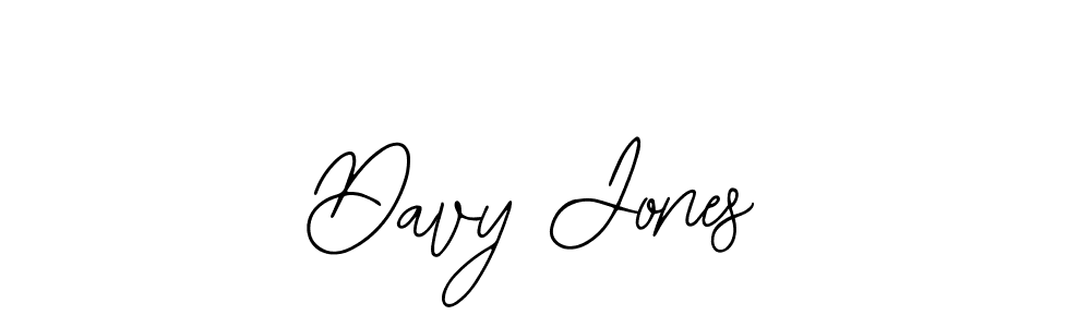 Also You can easily find your signature by using the search form. We will create Davy Jones name handwritten signature images for you free of cost using Bearetta-2O07w sign style. Davy Jones signature style 12 images and pictures png