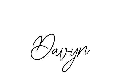 This is the best signature style for the Davyn name. Also you like these signature font (Bearetta-2O07w). Mix name signature. Davyn signature style 12 images and pictures png
