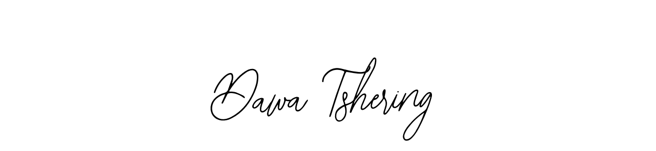 This is the best signature style for the Dawa Tshering name. Also you like these signature font (Bearetta-2O07w). Mix name signature. Dawa Tshering signature style 12 images and pictures png