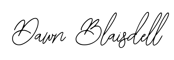 The Bearetta-2O07w font gives name Dawn Blaisdell a signature that looks effortless yet distinguished. Download high-res PNG instantly. Dawn Blaisdell signature style 12 images and pictures png
