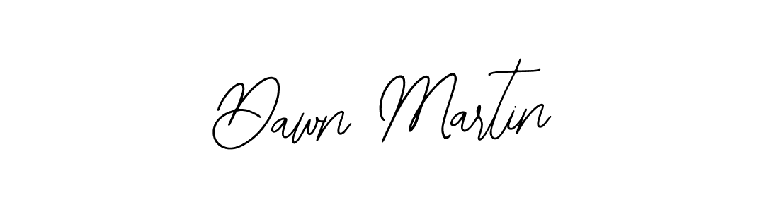 Create a beautiful signature design for name Dawn Martin. With this signature (Bearetta-2O07w) fonts, you can make a handwritten signature for free. Dawn Martin signature style 12 images and pictures png