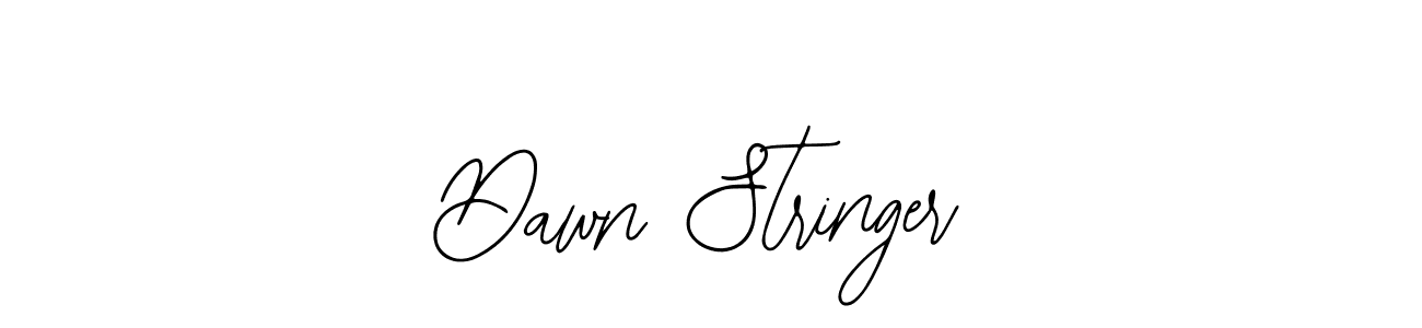 Check out images of Autograph of Dawn Stringer name. Actor Dawn Stringer Signature Style. Bearetta-2O07w is a professional sign style online. Dawn Stringer signature style 12 images and pictures png