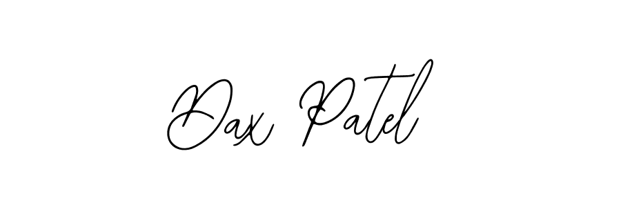 You can use this online signature creator to create a handwritten signature for the name Dax Patel. This is the best online autograph maker. Dax Patel signature style 12 images and pictures png