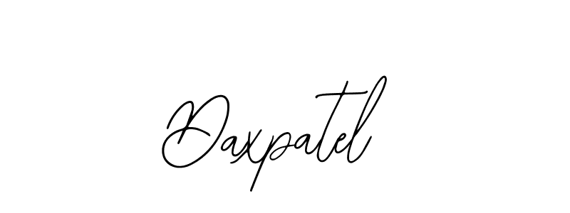 Make a beautiful signature design for name Daxpatel. With this signature (Bearetta-2O07w) style, you can create a handwritten signature for free. Daxpatel signature style 12 images and pictures png