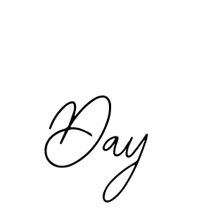Similarly Bearetta-2O07w is the best handwritten signature design. Signature creator online .You can use it as an online autograph creator for name Day. Day signature style 12 images and pictures png