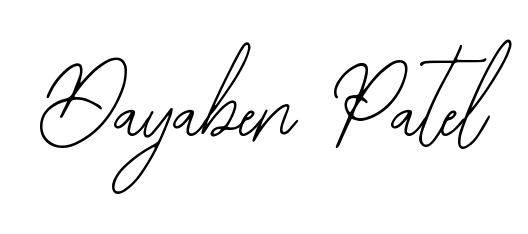 Turn your name Dayaben Patel into a signature brand with Bearetta-2O07w styling. Download in standard PNG or transparent format anytime. Dayaben Patel signature style 12 images and pictures png
