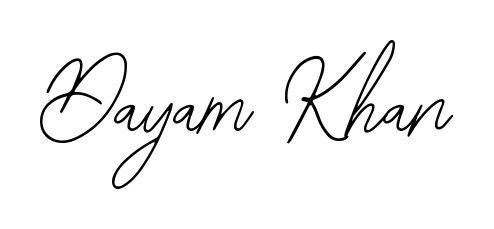Build your personal autograph collection for name Dayam Khan with Bearetta-2O07w design. Browse, select, and save your favorites. Dayam Khan signature style 12 images and pictures png