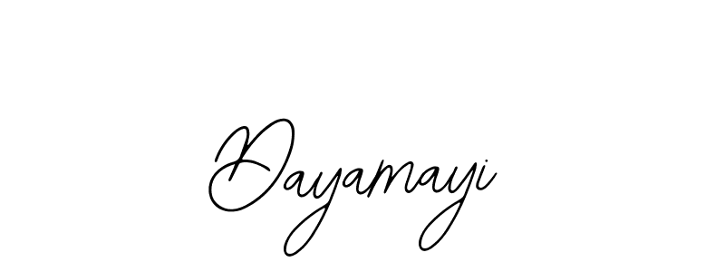 Make a short Dayamayi signature style. Manage your documents anywhere anytime using Bearetta-2O07w. Create and add eSignatures, submit forms, share and send files easily. Dayamayi signature style 12 images and pictures png