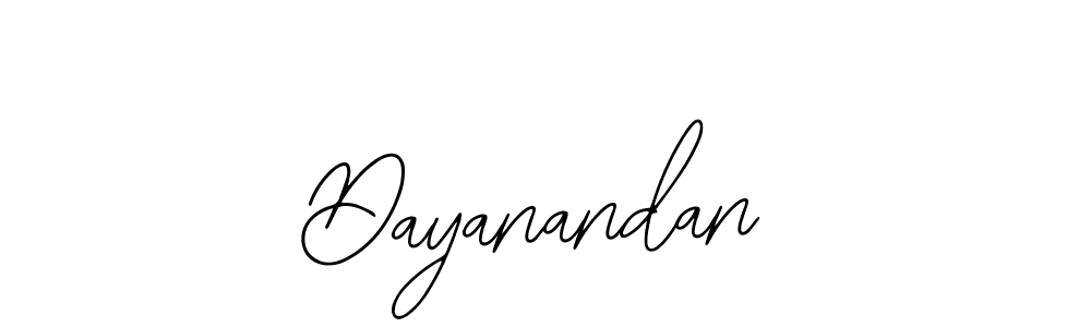 See photos of Dayanandan official signature by Spectra . Check more albums & portfolios. Read reviews & check more about Bearetta-2O07w font. Dayanandan signature style 12 images and pictures png