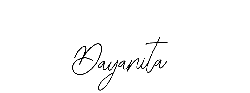 Check out images of Autograph of Dayanita name. Actor Dayanita Signature Style. Bearetta-2O07w is a professional sign style online. Dayanita signature style 12 images and pictures png