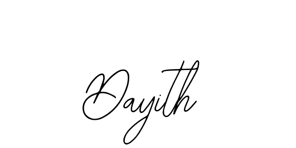 You can use this online signature creator to create a handwritten signature for the name Dayith. This is the best online autograph maker. Dayith signature style 12 images and pictures png