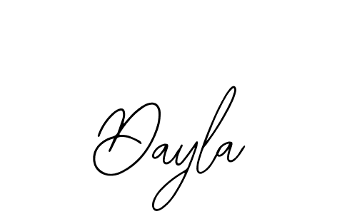 It looks lik you need a new signature style for name Dayla. Design unique handwritten (Bearetta-2O07w) signature with our free signature maker in just a few clicks. Dayla signature style 12 images and pictures png