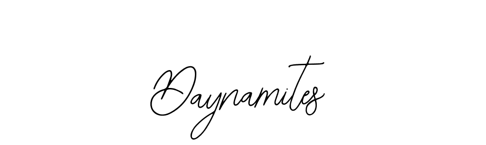 This is the best signature style for the Daynamites name. Also you like these signature font (Bearetta-2O07w). Mix name signature. Daynamites signature style 12 images and pictures png