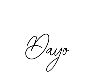 Make a beautiful signature design for name Dayo. Use this online signature maker to create a handwritten signature for free. Dayo signature style 12 images and pictures png