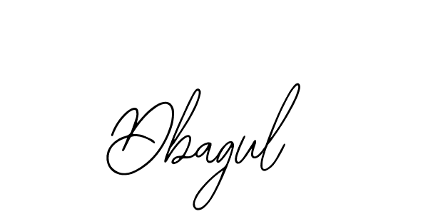 Best and Professional Signature Style for Dbagul. Bearetta-2O07w Best Signature Style Collection. Dbagul signature style 12 images and pictures png