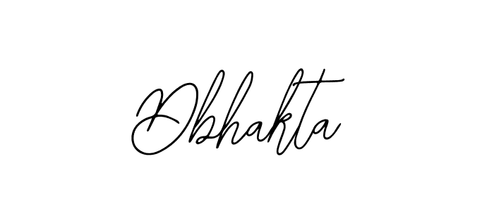 This is the best signature style for the Dbhakta name. Also you like these signature font (Bearetta-2O07w). Mix name signature. Dbhakta signature style 12 images and pictures png