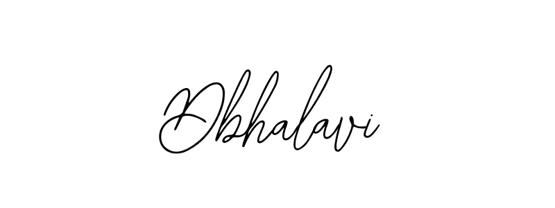 See photos of Dbhalavi official signature by Spectra . Check more albums & portfolios. Read reviews & check more about Bearetta-2O07w font. Dbhalavi signature style 12 images and pictures png