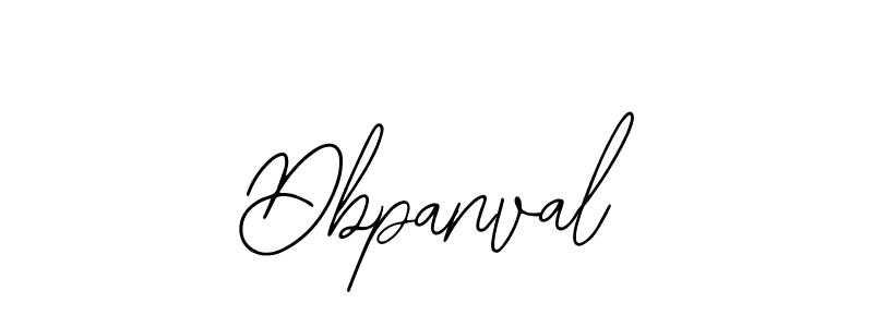 See photos of Dbpanval official signature by Spectra . Check more albums & portfolios. Read reviews & check more about Bearetta-2O07w font. Dbpanval signature style 12 images and pictures png
