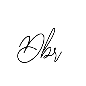 This is the best signature style for the Dbr name. Also you like these signature font (Bearetta-2O07w). Mix name signature. Dbr signature style 12 images and pictures png