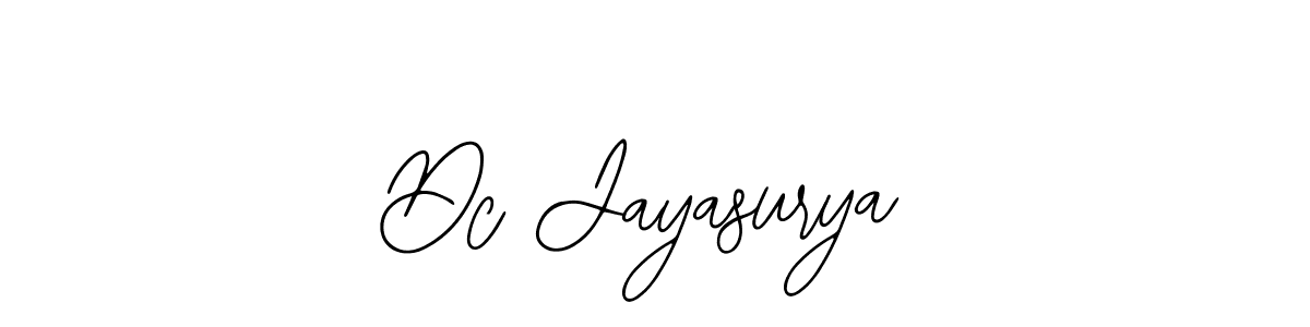 See photos of Dc Jayasurya official signature by Spectra . Check more albums & portfolios. Read reviews & check more about Bearetta-2O07w font. Dc Jayasurya signature style 12 images and pictures png