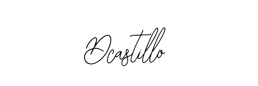 See photos of Dcastillo official signature by Spectra . Check more albums & portfolios. Read reviews & check more about Bearetta-2O07w font. Dcastillo signature style 12 images and pictures png