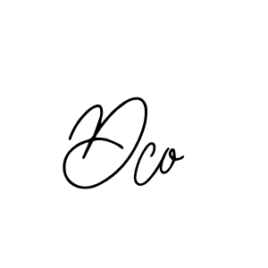 See photos of Dco official signature by Spectra . Check more albums & portfolios. Read reviews & check more about Bearetta-2O07w font. Dco signature style 12 images and pictures png