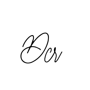 Here are the top 10 professional signature styles for the name Dcr. These are the best autograph styles you can use for your name. Dcr signature style 12 images and pictures png