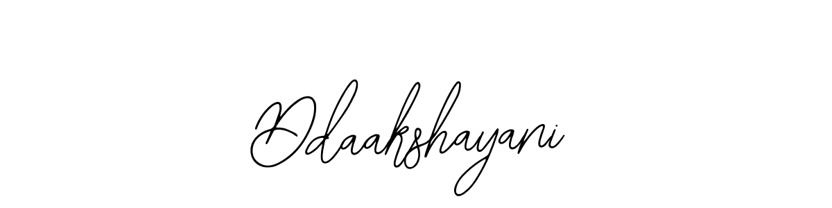 Once you've used our free online signature maker to create your best signature Bearetta-2O07w style, it's time to enjoy all of the benefits that Ddaakshayani name signing documents. Ddaakshayani signature style 12 images and pictures png