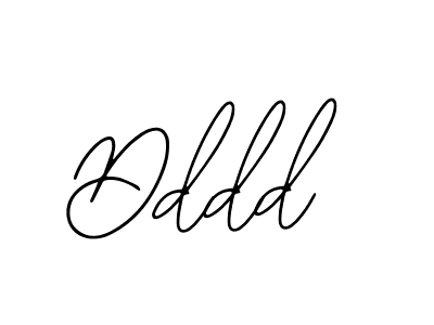 Make a beautiful signature design for name Dddd. With this signature (Bearetta-2O07w) style, you can create a handwritten signature for free. Dddd signature style 12 images and pictures png