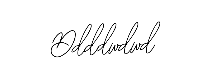See photos of Ddddwdwd official signature by Spectra . Check more albums & portfolios. Read reviews & check more about Bearetta-2O07w font. Ddddwdwd signature style 12 images and pictures png