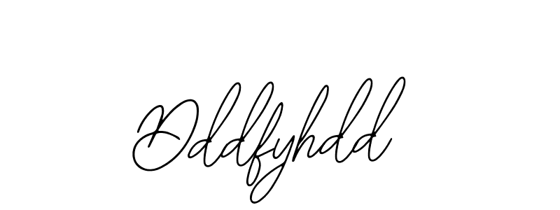 Dddfyhdd stylish signature style. Best Handwritten Sign (Bearetta-2O07w) for my name. Handwritten Signature Collection Ideas for my name Dddfyhdd. Dddfyhdd signature style 12 images and pictures png