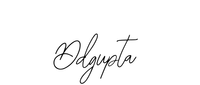 Make a beautiful signature design for name Ddgupta. Use this online signature maker to create a handwritten signature for free. Ddgupta signature style 12 images and pictures png