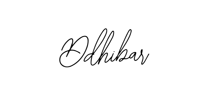 See photos of Ddhibar official signature by Spectra . Check more albums & portfolios. Read reviews & check more about Bearetta-2O07w font. Ddhibar signature style 12 images and pictures png