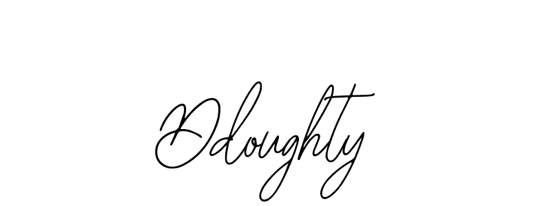 You can use this online signature creator to create a handwritten signature for the name Ddoughty. This is the best online autograph maker. Ddoughty signature style 12 images and pictures png