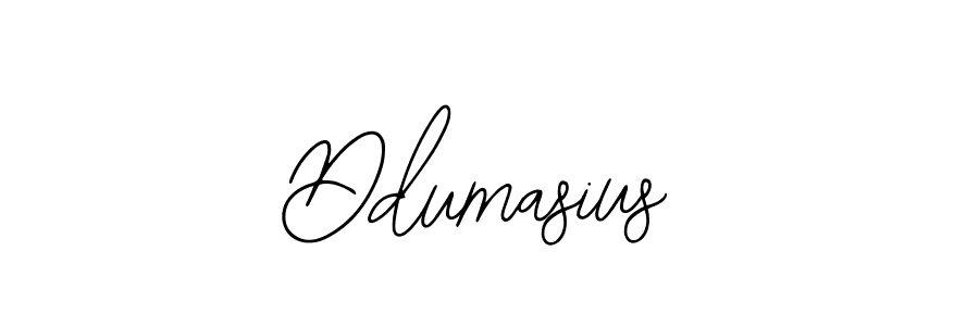 How to Draw Ddumasius signature style? Bearetta-2O07w is a latest design signature styles for name Ddumasius. Ddumasius signature style 12 images and pictures png
