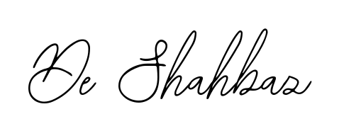 If you are searching for the best signature style for your name De Shahbaz, here we have designed multiple signature styles using Bearetta-2O07w. De Shahbaz signature style 12 images and pictures png