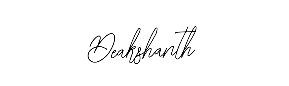 See photos of Deakshanth official signature by Spectra . Check more albums & portfolios. Read reviews & check more about Bearetta-2O07w font. Deakshanth signature style 12 images and pictures png