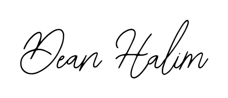 Looking for the ultimate eSignature for Dean Halim? Explore Bearetta-2O07w font collection and download transparent PNGs in seconds. Dean Halim signature style 12 images and pictures png