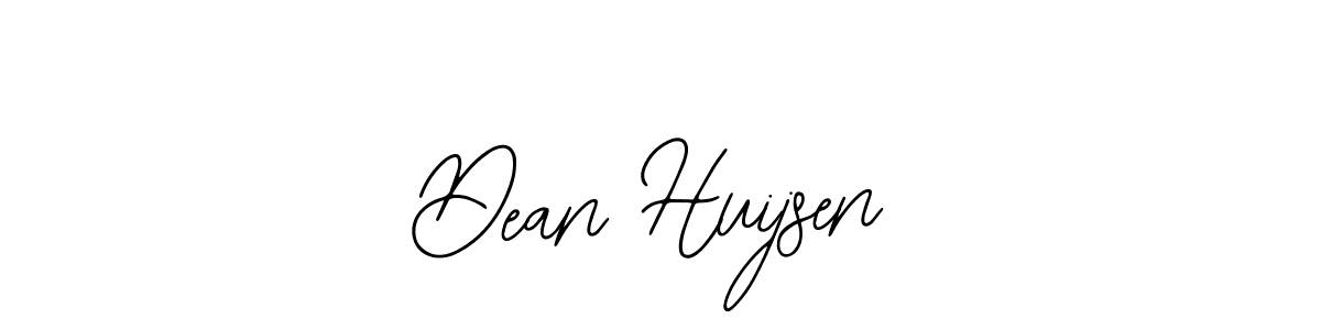 How to make Dean Huijsen signature? Bearetta-2O07w is a professional autograph style. Create handwritten signature for Dean Huijsen name. Dean Huijsen signature style 12 images and pictures png