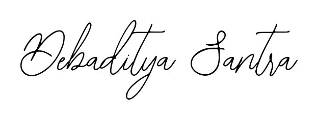 Here are the top professional signature styles for the name Debaditya Santra. These are the best autograph styles you can use for your name. Debaditya Santra signature style 12 images and pictures png