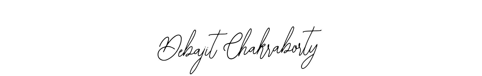 Best and Professional Signature Style for Debajit Chakraborty. Bearetta-2O07w Best Signature Style Collection. Debajit Chakraborty signature style 12 images and pictures png