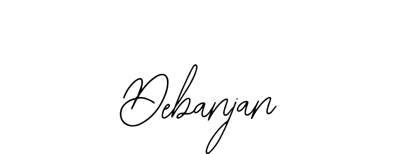 This is the best signature style for the Debanjan name. Also you like these signature font (Bearetta-2O07w). Mix name signature. Debanjan signature style 12 images and pictures png