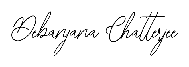 It looks like you need a new signature style for name Debanjana Chatterjee. Design unique handwritten (Bearetta-2O07w) signature with our free signature maker in just a few clicks. Debanjana Chatterjee signature style 12 images and pictures png